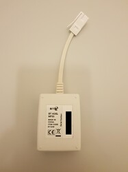 ADSL-01