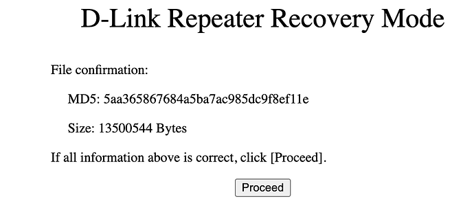 Screenshot 2024-03-03 at 18.04.19