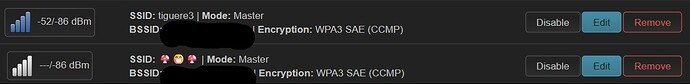 openwrt_smileySSID