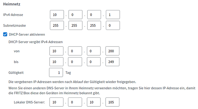 FritzBox_LAN1_Config