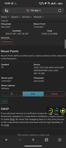 1000023520