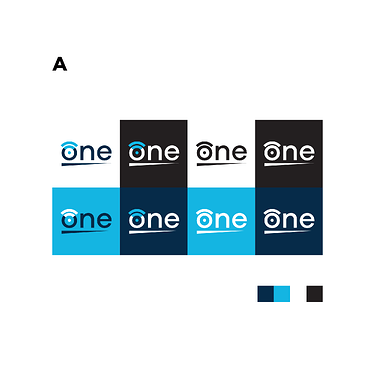 one-variant-a
