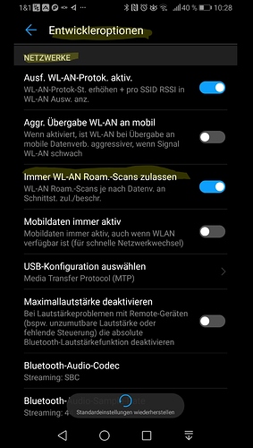 screenshot06082020_102841