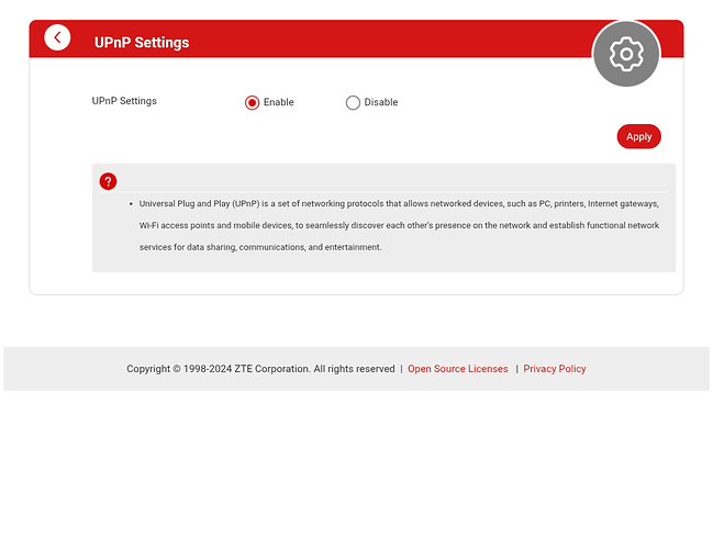 Screenshot_UPnP