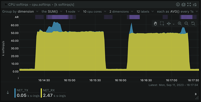 Screenshot 2023-09-11 at 4.27.07 PM