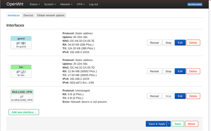 Screenshot from 2024-04-15 07-19-36