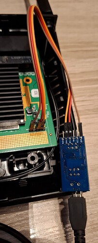 Linksys_MR5500_TTL_connections