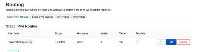 Screenshot 2024-03-20 222834