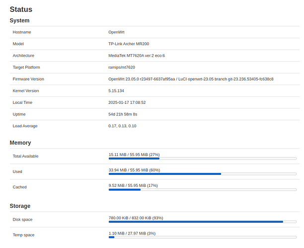 openwrt_status