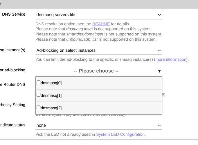 Bildschirmfoto_20260207_180154