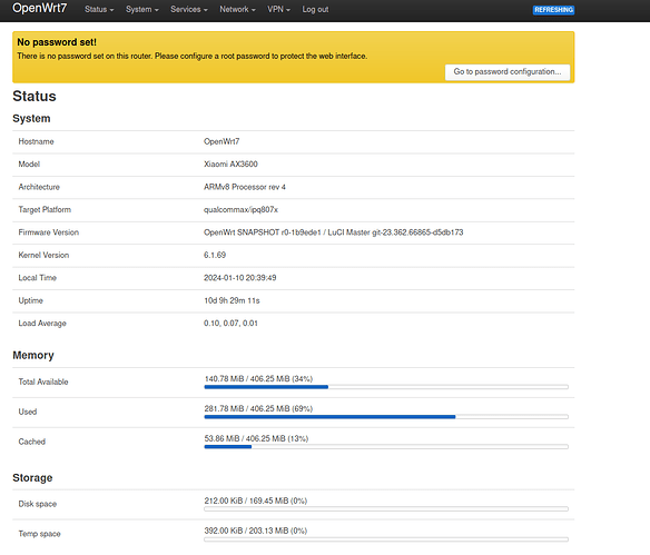 Screenshot from 2024-01-10 20-39-59