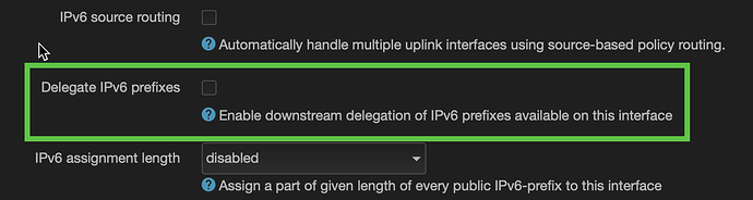 ipv6delegate