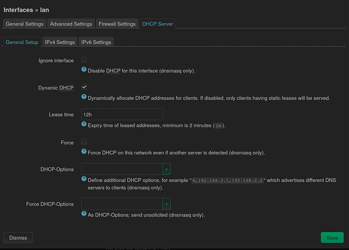 Screenshot_20260125_004007