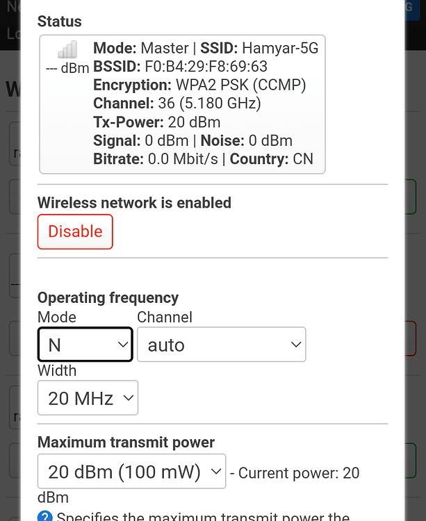 5ghz-wifi-doesn-t-work-installing-and-using-openwrt-openwrt-forum