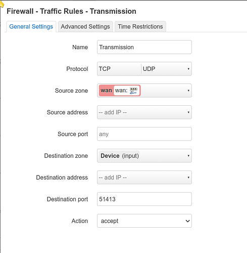 owrt1