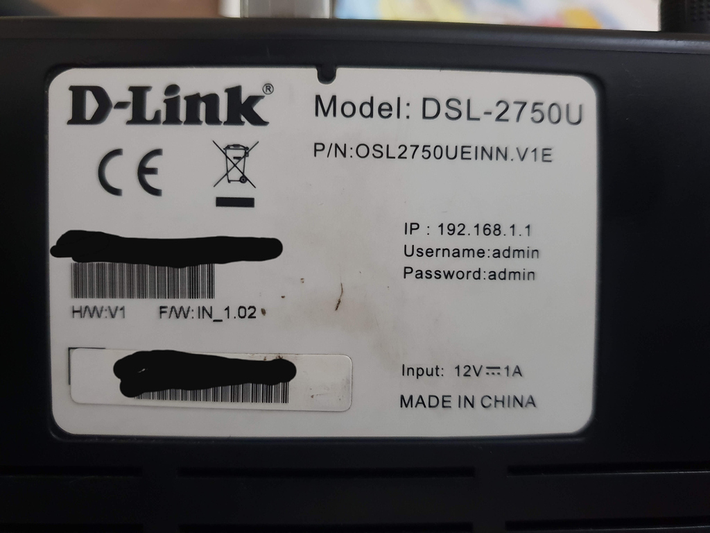 D link dsl 2750u настройка