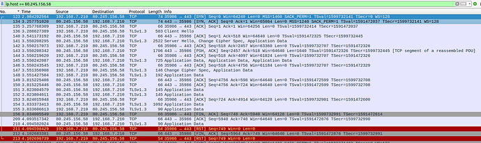 2024.03.28_int.bund_successful