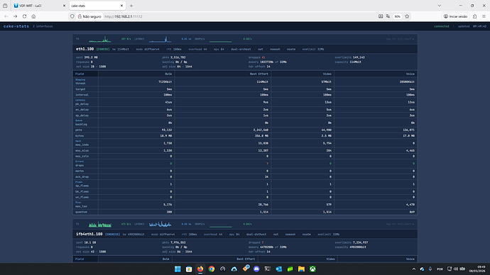 Captura de ecrã 2026-03-08 094949