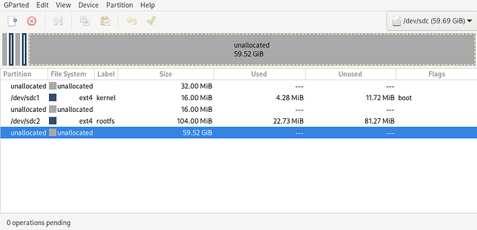 openwrt_gparted_1
