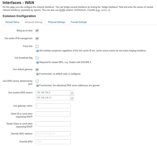 DHCP_Settings2