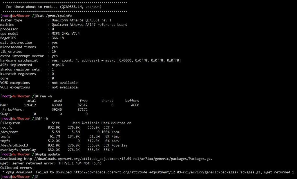 How To Upgrade Openwrt And Restore Official Luci Installing And Using How To Upgrade Openwrt And Restore Official Luci Installing And Using