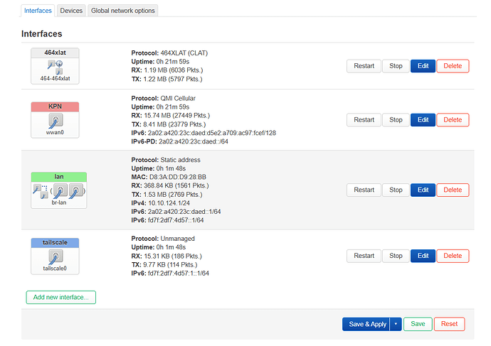 Schermafbeelding 2025-10-17 114224