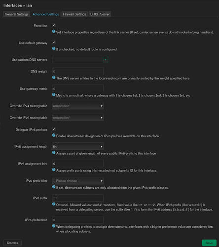 Screenshot_20260125_002358