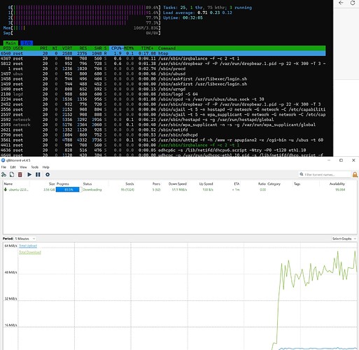 torrentload