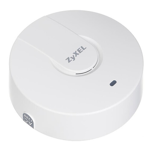 zyxel-nwa5123-ac