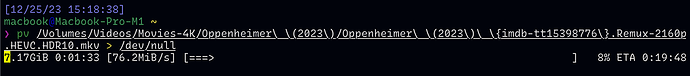 Screenshot 2023-12-25 at 3.20.14 PM