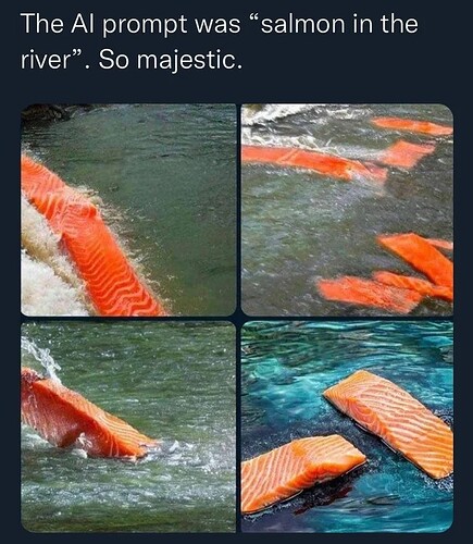 17455144295467799635832357665581