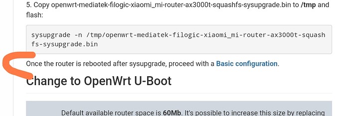 Screenshot_2024-12-16-09-33-26-556-edit_com.android.chrome