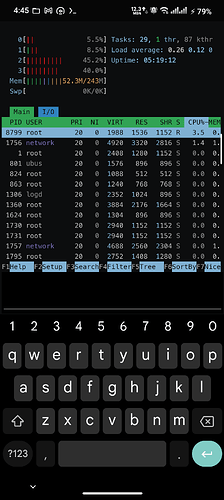 1000023569