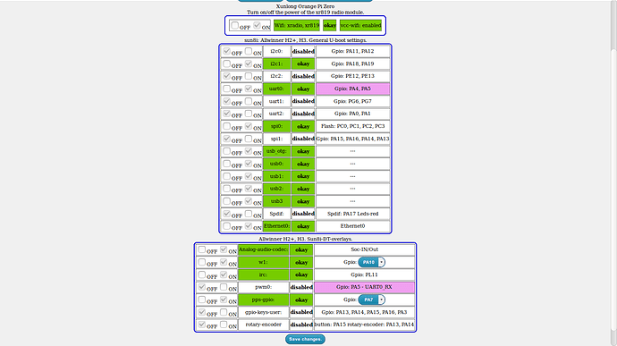 boot-config2