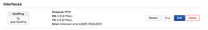 Screenshot 2023-06-08 at 3.05.10 PM