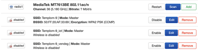 Screenshot 2024-12-17 at 13.23.38