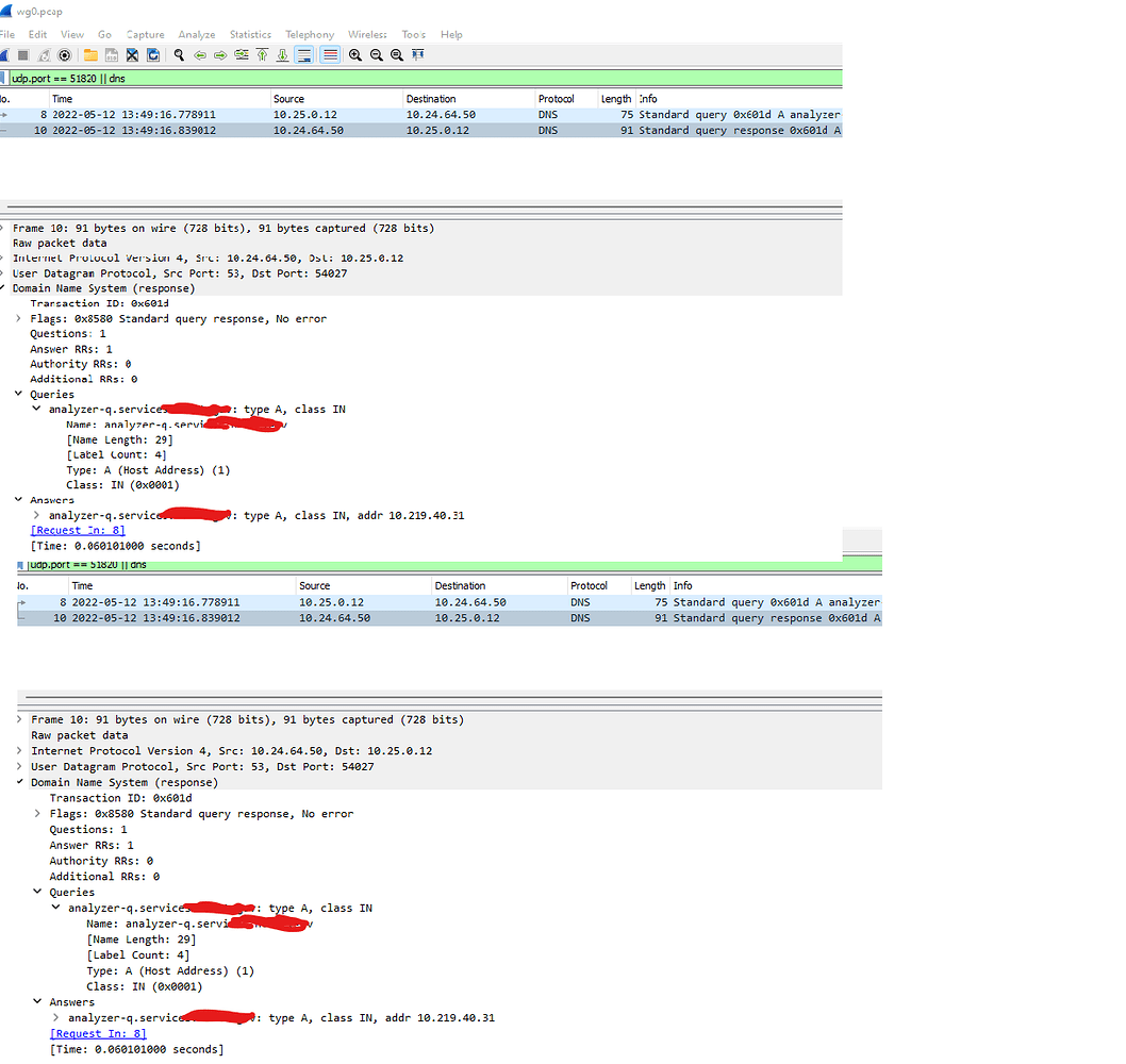 solved-local-dns-not-working-pihole-not-working-ubiquiti-unifi