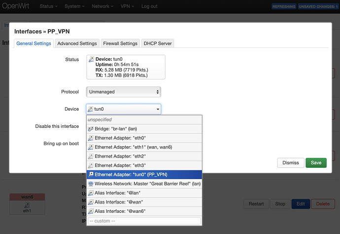 Scherm­afbeelding 2024-06-29 om 15.35.59