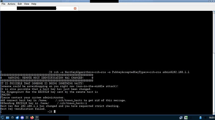 screen grab 5
