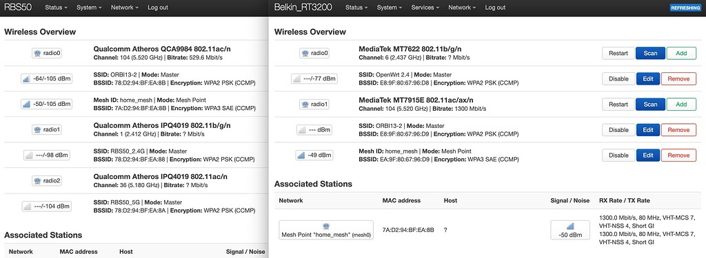 slow-upload-speed-from-mesh-node-to-main-network-and-wireless