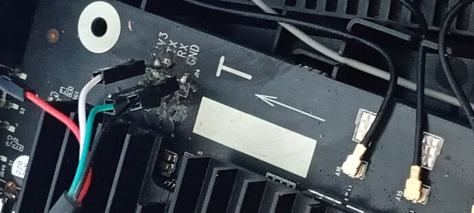 photo_2025-11-12_18-38-14