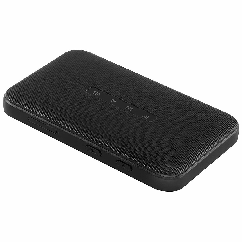 pocket-dual-band-router-hardware-questions-and-recommendations