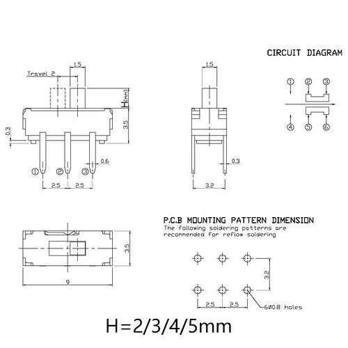 S120861011ba240d7b65521b157af85f07