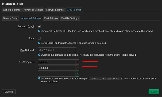Interface_configuration