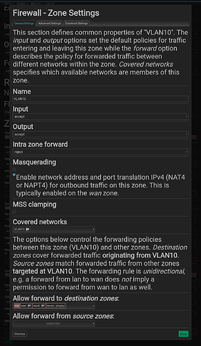 Screenshot_2025_0704_083909