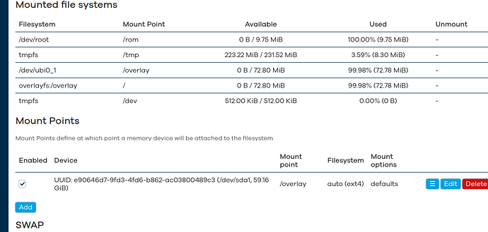 Screenshot from 2024-11-13 14-16-46