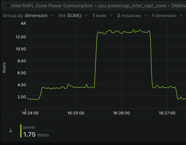 Screenshot 2023-09-06 at 4.59.10 PM