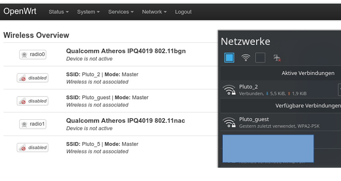 Wireless_issue