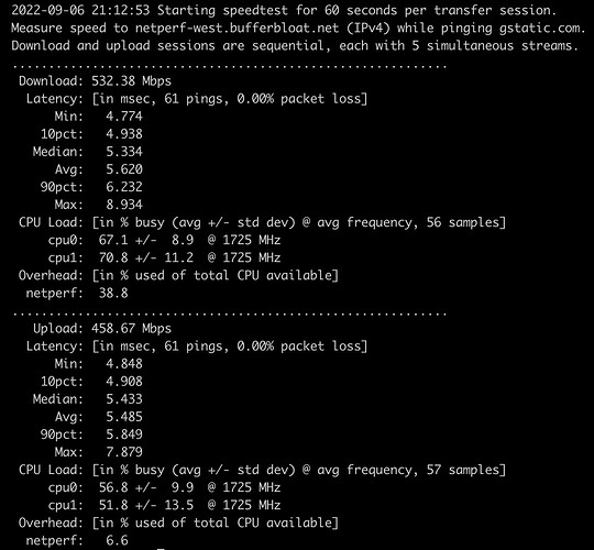 Screen Shot 2022-09-06 at 9.34.56 PM