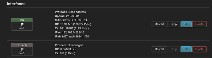 Bildschirmfoto 2025-03-25 um 13.50.36
